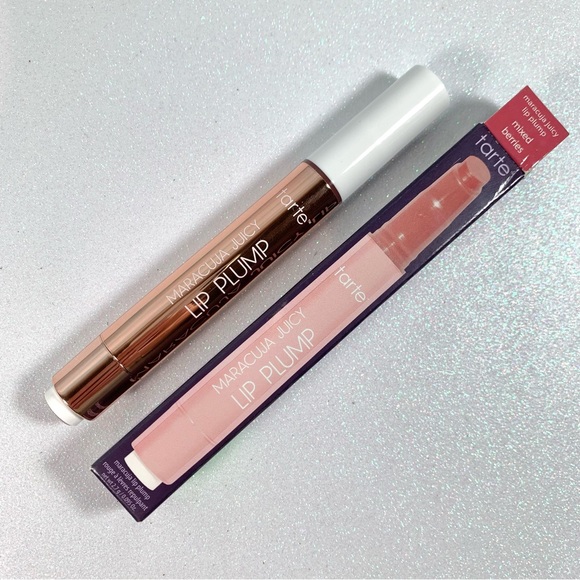 High End Makeup Bundle of 5 BNIB - Picture 3 of 10